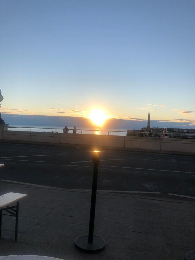 Seaside Home, Sleeps Ten, Newly Renovated Holiday home Margate